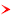 xt.gif
