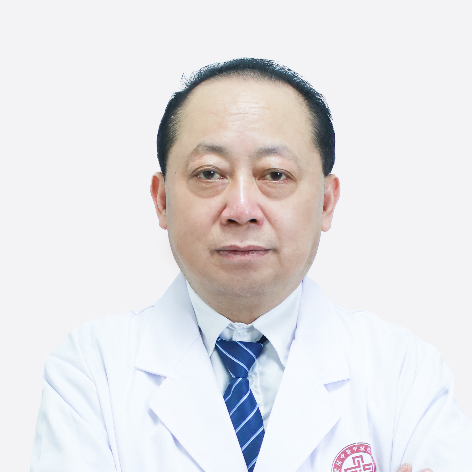 吕召先形象照_.jpg